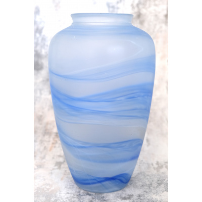 blue_swil_vase